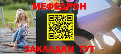 кокаин VHQ Аша