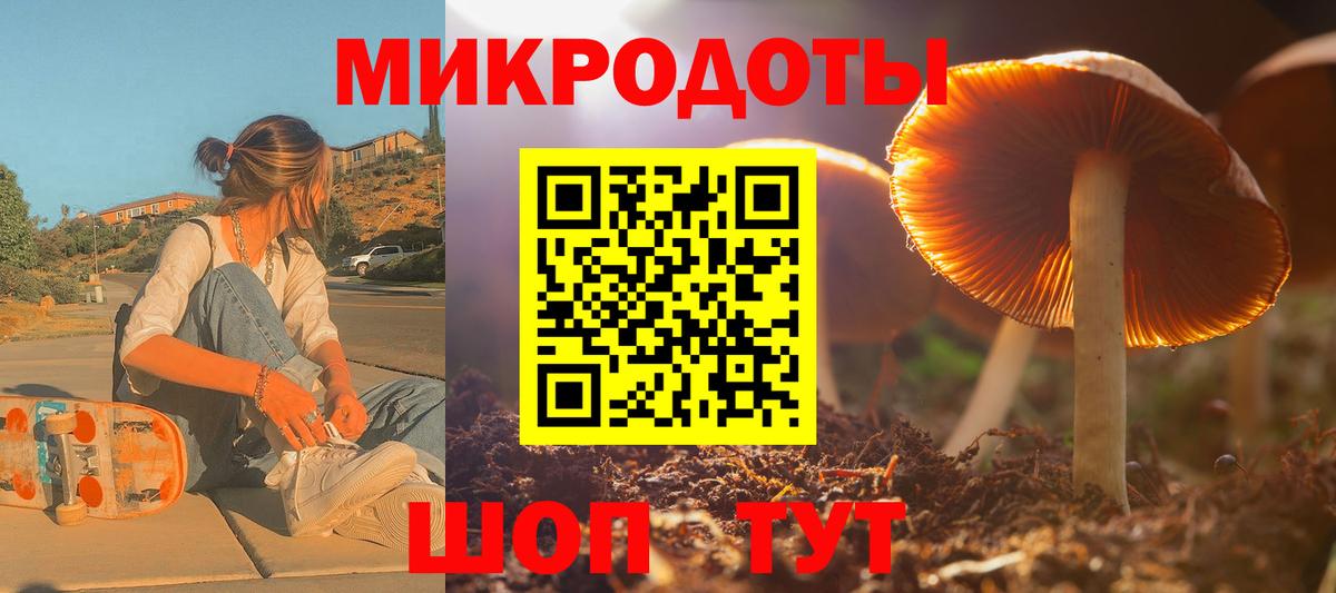 Галлюциногенные грибы мицелий  Вход с VPN  Галлюциногенные грибы Psilocybine cubensis  Тобольск 