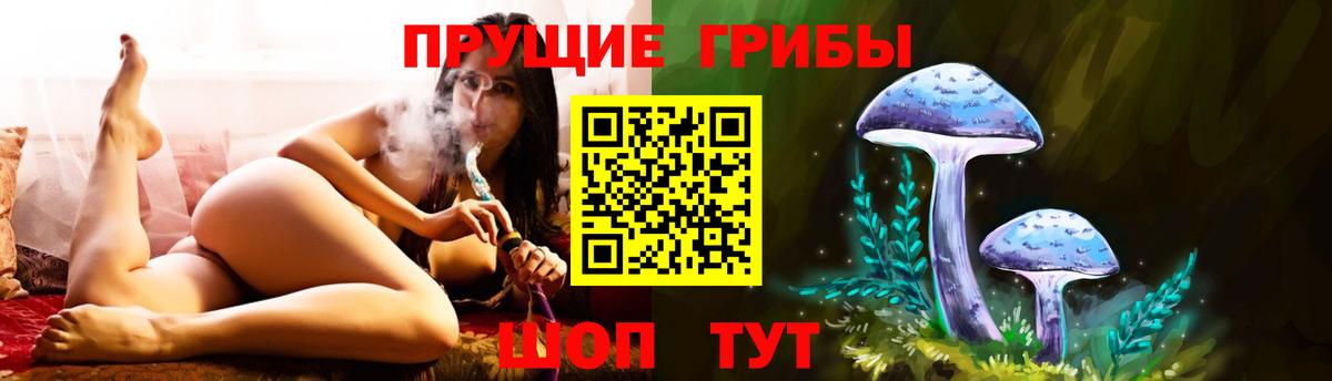 Галлюциногенные грибы мухоморы Тобольск